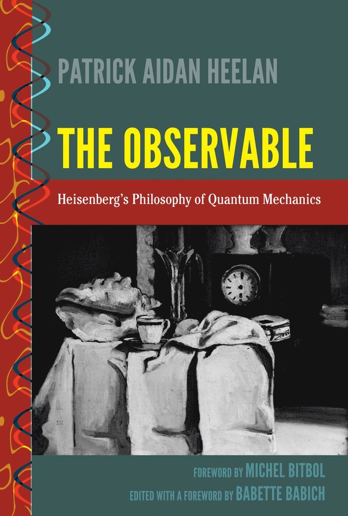 The Observable 1