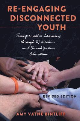 Re-engaging Disconnected Youth 1