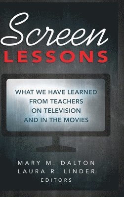 Screen Lessons 1