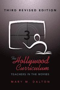 bokomslag Hollywood Curriculum