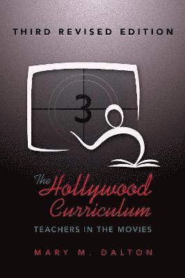 bokomslag Hollywood Curriculum