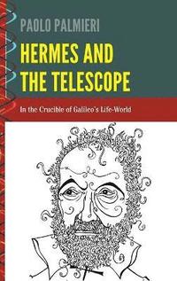 bokomslag Hermes and the Telescope