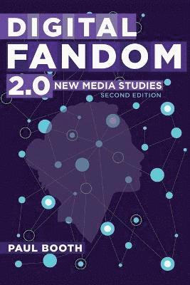 Digital Fandom 2.0 1