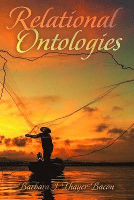 Relational Ontologies 1