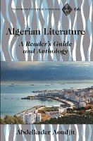 Algerian Literature 1