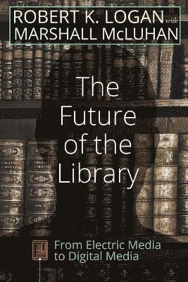 The Future of the Library 1