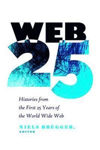 bokomslag Web 25
