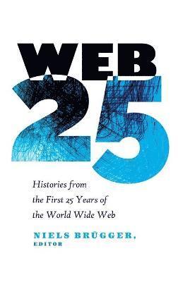 Web 25
