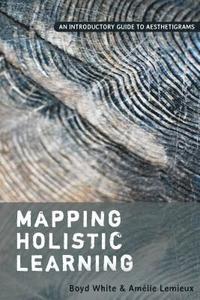 bokomslag Mapping Holistic Learning
