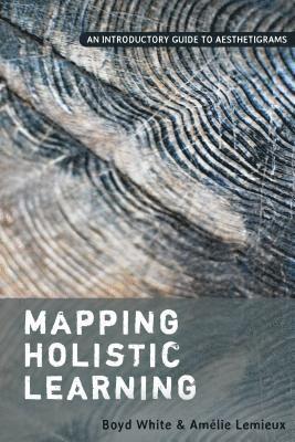 Mapping Holistic Learning 1