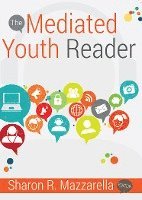 bokomslag The Mediated Youth Reader