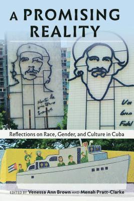 Promising Reality