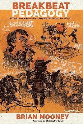 Breakbeat Pedagogy