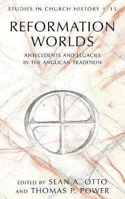 Reformation Worlds