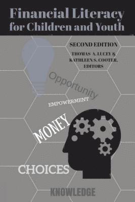 Financial Literacy for Children and Youth, Second Edition 1