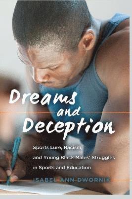 Dreams and Deception 1