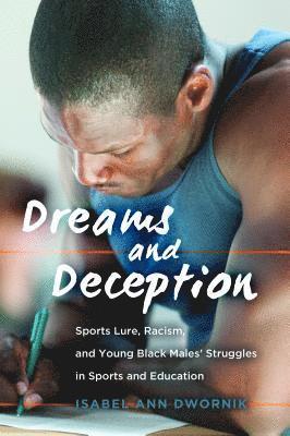 Dreams and Deception 1