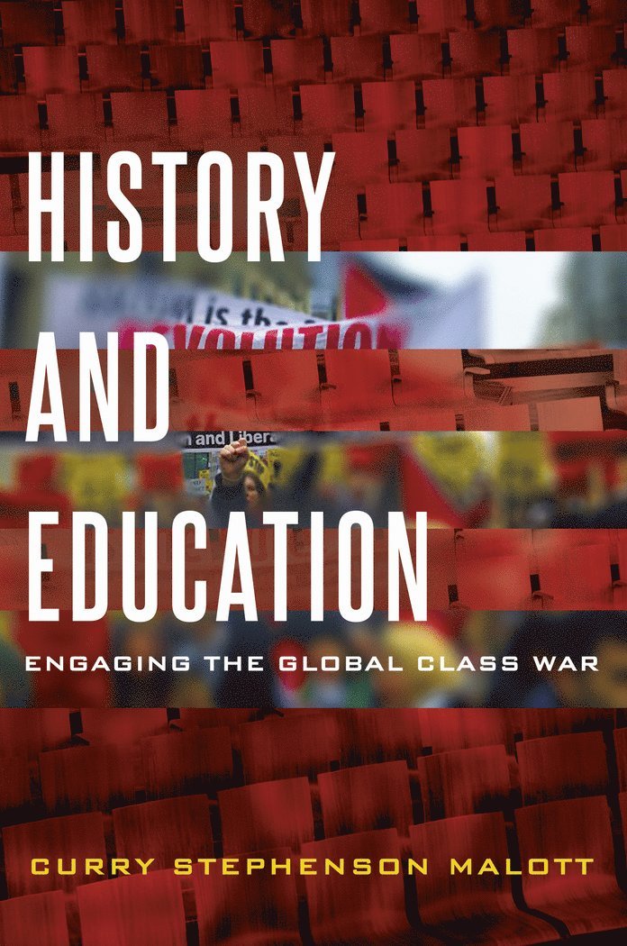 History and Education 1