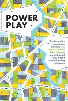 Power Play 1