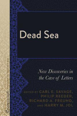 Dead Sea