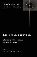 World Screened