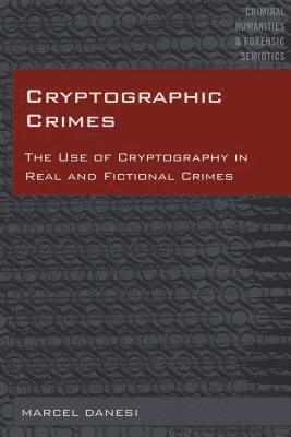 Cryptographic Crimes 1