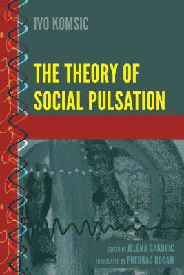 The Theory of Social Pulsation 1