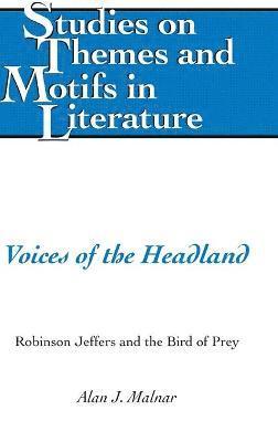 Voices of the Headland 1