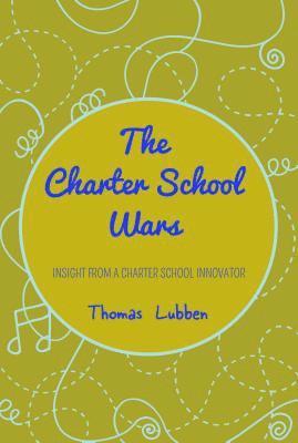 The Charter School Wars 1