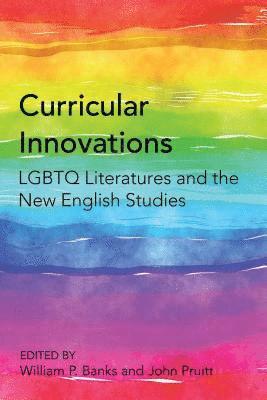 Curricular Innovations 1