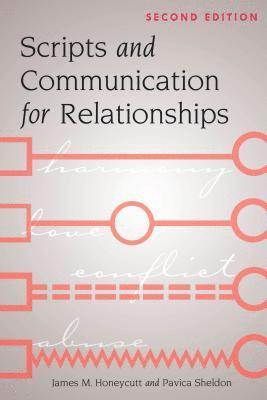 Scripts and Communication for Relationships 1