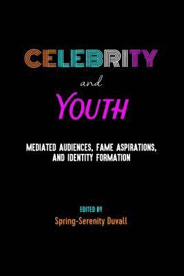 Celebrity and Youth 1