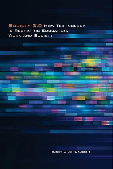 Ali Shabani, Patricia J. Higgins, Pouneh Shabani-Jadidi - Thousand Families, Inbunden