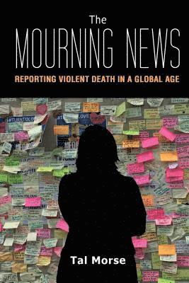 The Mourning News 1