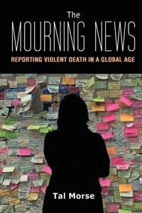 bokomslag Mourning News