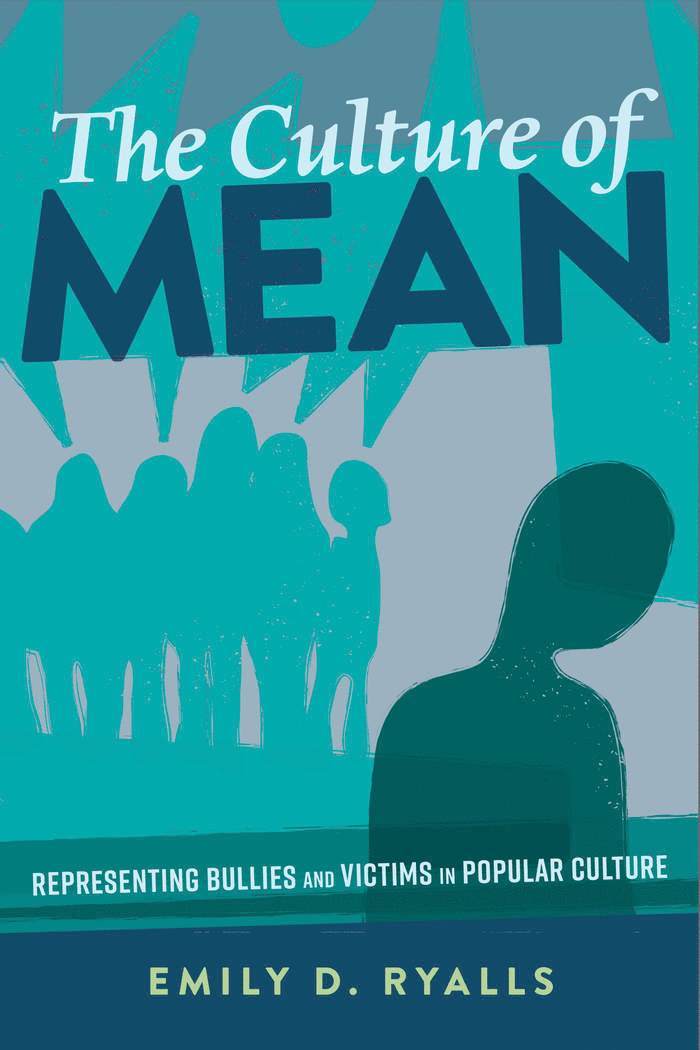 The Culture of Mean 1