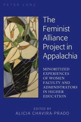 The Feminist Alliance Project in Appalachia 1