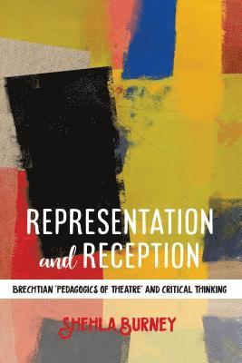 Representation and Reception 1