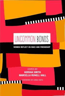 UnCommon Bonds 1