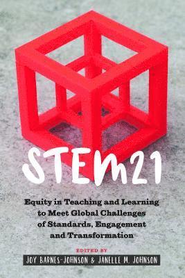 STEM21 1