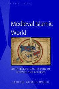 bokomslag Medieval Islamic World