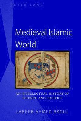 bokomslag Medieval Islamic World