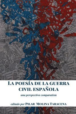 La poesa de la guerra civil espaola 1