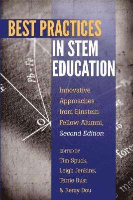 Best Practices in STEM Education 1