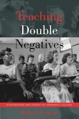 Teaching Double Negatives 1