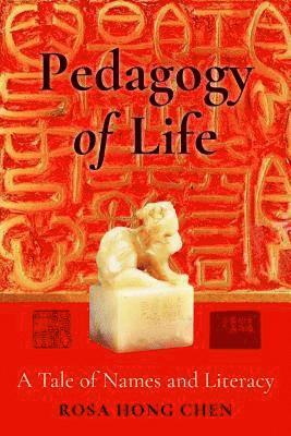 Pedagogy of Life 1