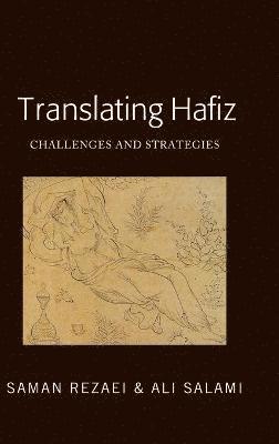 Translating Hafiz 1