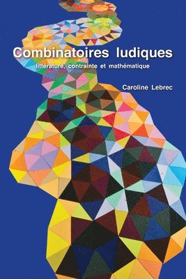 Combinatoires Ludiques 1