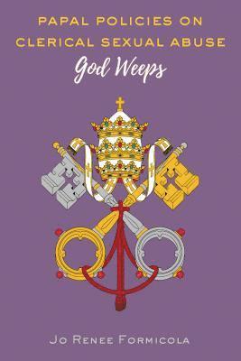 Papal Policies on Clerical Sexual Abuse