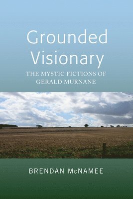 Grounded Visionary 1